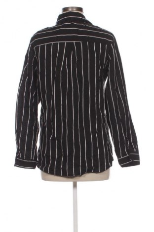 Damenbluse Yidarton, Größe L, Farbe Mehrfarbig, Preis 17,99 €
