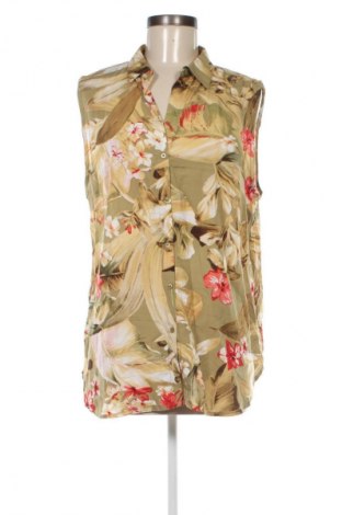 Cămașă de femei Zabaione, Mărime XL, Culoare Multicolor, Preț 209,20 Lei