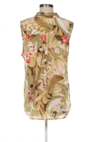 Cămașă de femei Zabaione, Mărime XL, Culoare Multicolor, Preț 209,20 Lei