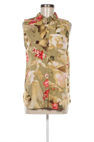 Cămașă de femei Zabaione, Mărime S, Culoare Multicolor, Preț 209,20 Lei