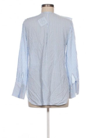 Dámska košeľa  Zara, Veľkosť M, Farba Viacfarebná, Cena  12,95 €