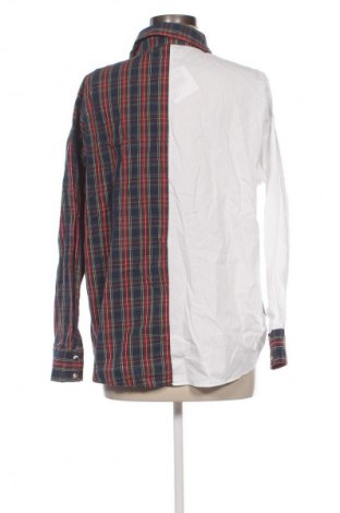 Damenbluse Zara, Größe M, Farbe Mehrfarbig, Preis 18,99 €