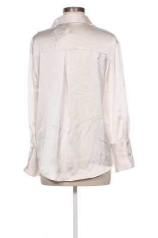 Dámska košeľa  Zara, Veľkosť S, Farba Béžová, Cena  15,95 €