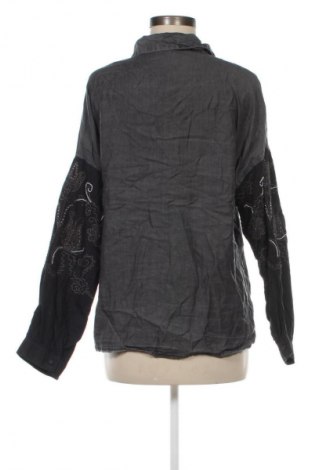 Damenbluse Zara, Größe XL, Farbe Mehrfarbig, Preis € 18,99