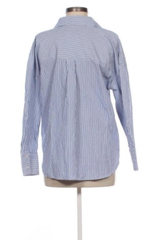 Damenbluse Zara, Größe M, Farbe Mehrfarbig, Preis € 18,99