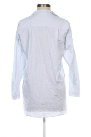 Dámská košile  Zara, Velikost S, Barva Vícebarevné, Cena  239,00 Kč