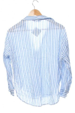 Női ing Zara, Méret XS, Szín Sokszínű, Ár 7 339 Ft