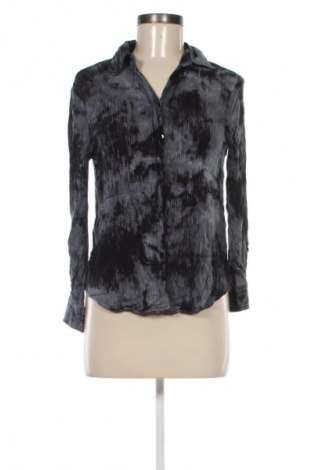 Damenbluse Zara, Größe S, Farbe Mehrfarbig, Preis 6,99 €