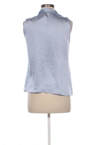 Damenbluse Zara, Größe S, Farbe Blau, Preis € 18,99