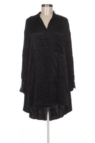 Női ing Zara, Méret M, Szín Fekete, Ár 7 339 Ft