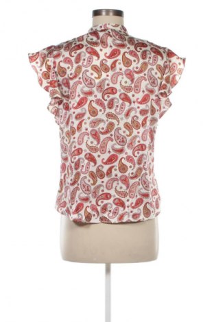Damenbluse Zara, Größe L, Farbe Mehrfarbig, Preis 23,99 €