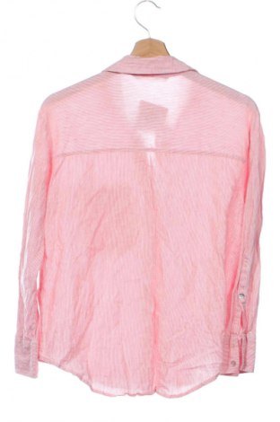 Dámska košeľa  Zara, Veľkosť XS, Farba Viacfarebná, Cena  7,95 €