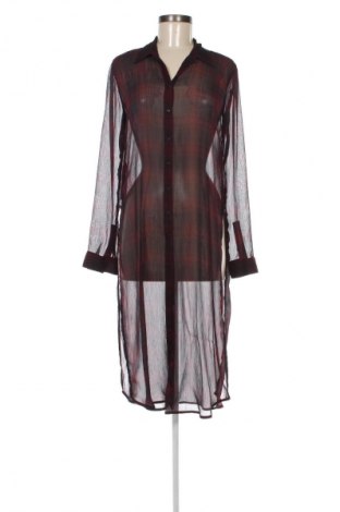 Damenbluse Zara, Größe S, Farbe Mehrfarbig, Preis € 13,81