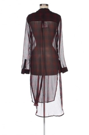 Damenbluse Zara, Größe S, Farbe Mehrfarbig, Preis € 13,81