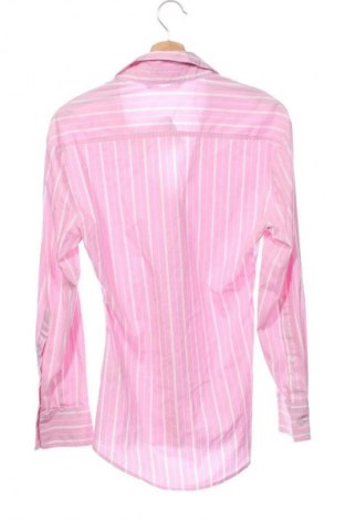 Dámska košeľa  Zara, Veľkosť XS, Farba Viacfarebná, Cena  18,35 €