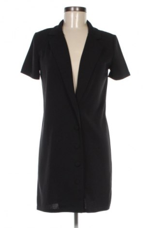 Damenbluse Zara, Größe M, Farbe Schwarz, Preis 13,63 €