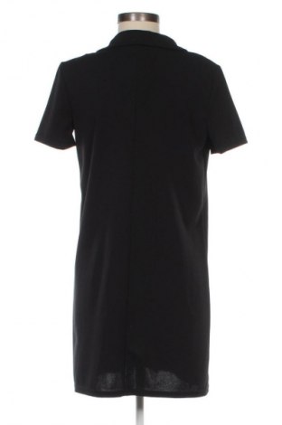 Damenbluse Zara, Größe M, Farbe Schwarz, Preis 13,63 €