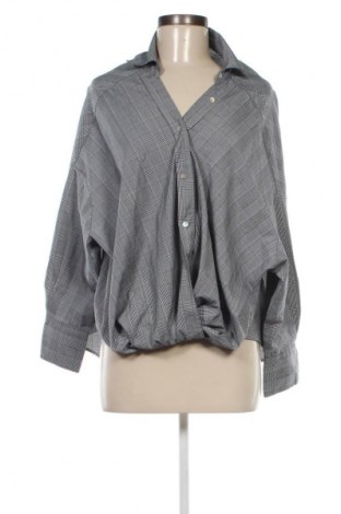 Damenbluse Zara, Größe S, Farbe Mehrfarbig, Preis 18,67 €