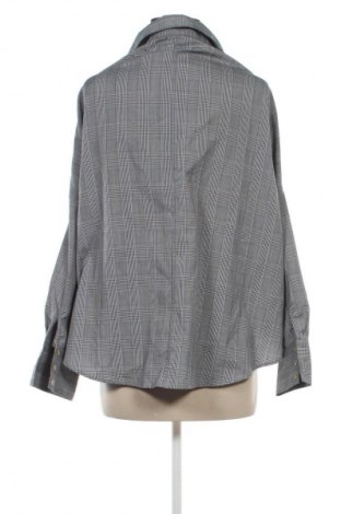 Damenbluse Zara, Größe S, Farbe Mehrfarbig, Preis 18,67 €