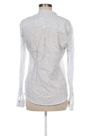 Dámska košeľa  Zara, Veľkosť S, Farba Viacfarebná, Cena  13,63 €