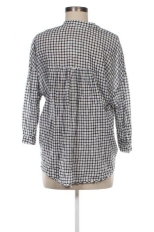 Dámska košeľa  Zara, Veľkosť L, Farba Viacfarebná, Cena  9,95 €