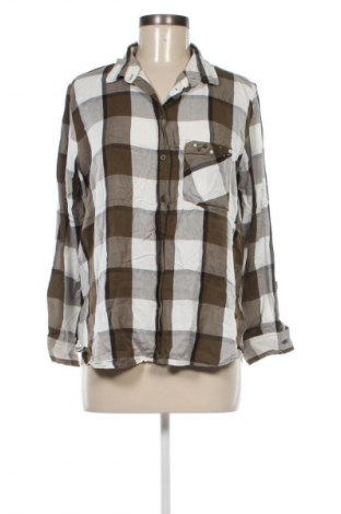 Női ing Zara, Méret XL, Szín Sokszínű, Ár 5 749 Ft