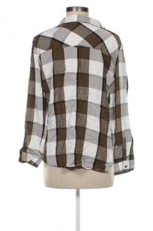 Női ing Zara, Méret XL, Szín Sokszínű, Ár 5 749 Ft