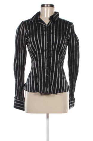 Dámska košeľa  Zara, Veľkosť XL, Farba Viacfarebná, Cena  15,95 €