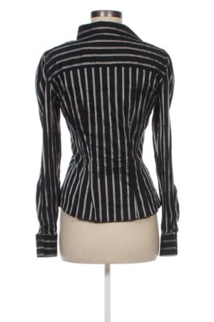 Dámska košeľa  Zara, Veľkosť XL, Farba Viacfarebná, Cena  15,95 €