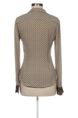 Damenbluse Zara, Größe S, Farbe Mehrfarbig, Preis 13,71 €