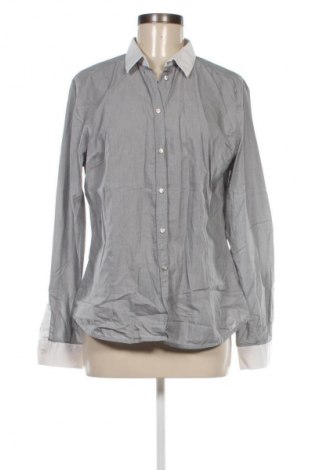 Női ing Zara, Méret XL, Szín Szürke, Ár 3 789 Ft