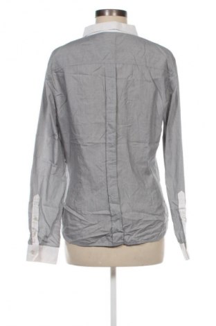 Női ing Zara, Méret XL, Szín Szürke, Ár 3 789 Ft