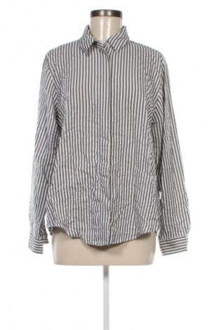 Damenbluse Zara, Größe XL, Farbe Mehrfarbig, Preis € 8,45