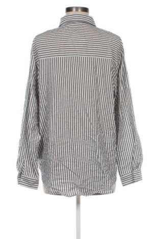 Damenbluse Zara, Größe XL, Farbe Mehrfarbig, Preis € 8,45