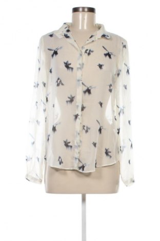 Damenbluse Zara, Größe M, Farbe Mehrfarbig, Preis 18,99 €