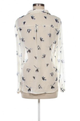 Damenbluse Zara, Größe M, Farbe Mehrfarbig, Preis 18,99 €