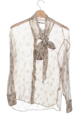 Női ing Zara, Méret XS, Szín Sokszínű, Ár 3 769 Ft