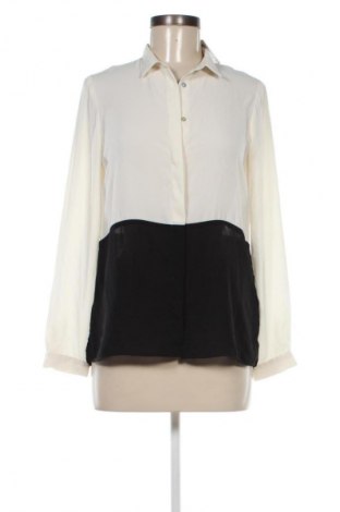 Damenbluse Zara, Größe S, Farbe Mehrfarbig, Preis € 13,81