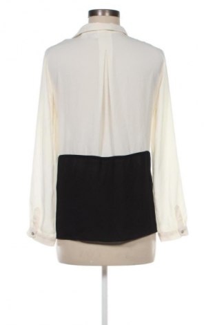 Damenbluse Zara, Größe S, Farbe Mehrfarbig, Preis € 13,81