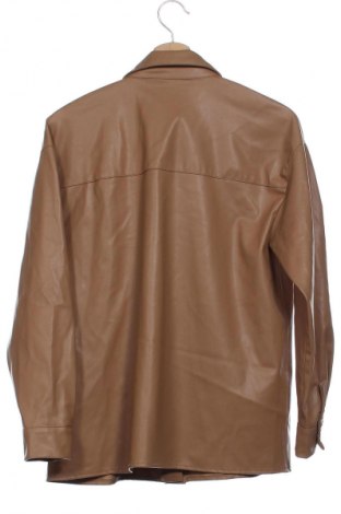 Dámská košile  Zara, Velikost XS, Barva Vícebarevné, Cena  342,00 Kč