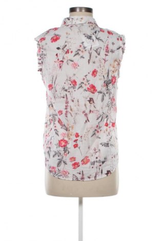 Cămașă de femei Zara, Mărime L, Culoare Multicolor, Preț 73,97 Lei