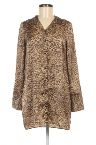 Cămașă de femei Zara Trafaluc, Mărime S, Culoare Multicolor, Preț 29,99 Lei
