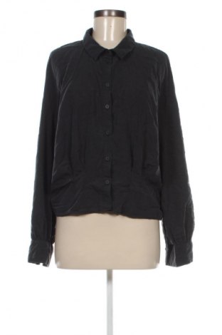 Női ing Zara Trafaluc, Méret XL, Szín Szürke, Ár 5 749 Ft