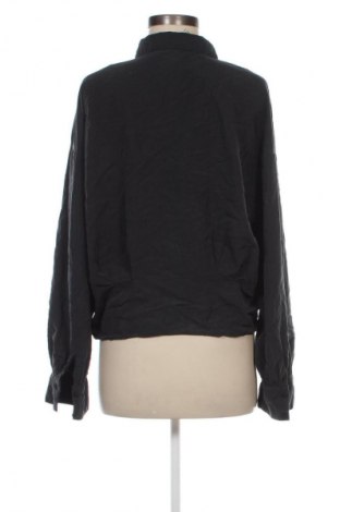 Női ing Zara Trafaluc, Méret XL, Szín Szürke, Ár 5 749 Ft