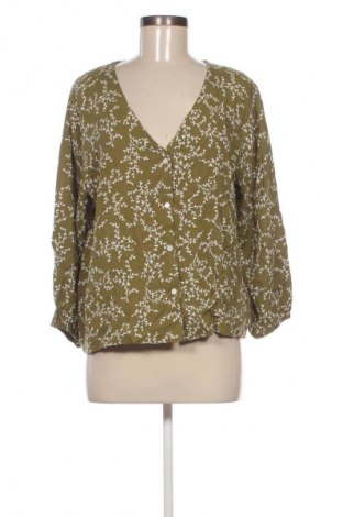 Damenbluse Zeeman, Größe L, Farbe Mehrfarbig, Preis 17,99 €