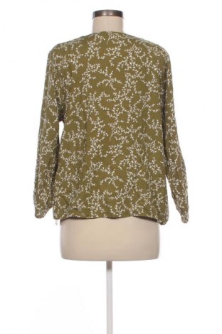 Damenbluse Zeeman, Größe L, Farbe Mehrfarbig, Preis 17,99 €