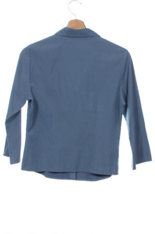 Damenbluse Zero, Größe M, Farbe Blau, Preis € 11,99
