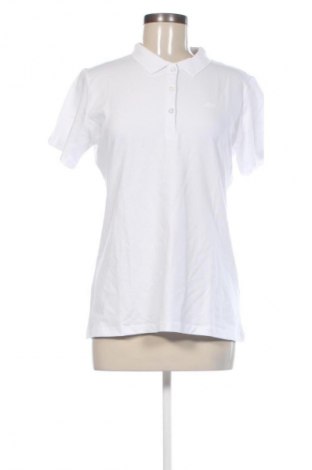 Damen T-Shirt 4F, Größe XL, Farbe Weiß, Preis € 26,99