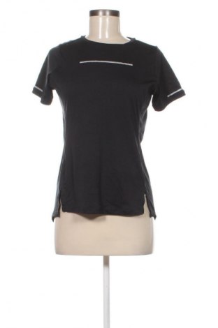 Tricou de femei ASICS, Mărime S, Culoare Negru, Preț 91,99 Lei