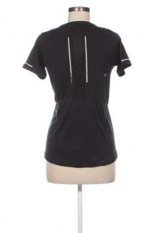 Tricou de femei ASICS, Mărime S, Culoare Negru, Preț 91,99 Lei